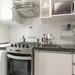 PM306 Excelente apartamento em Boa Viagem, ideal para famílias e executivos