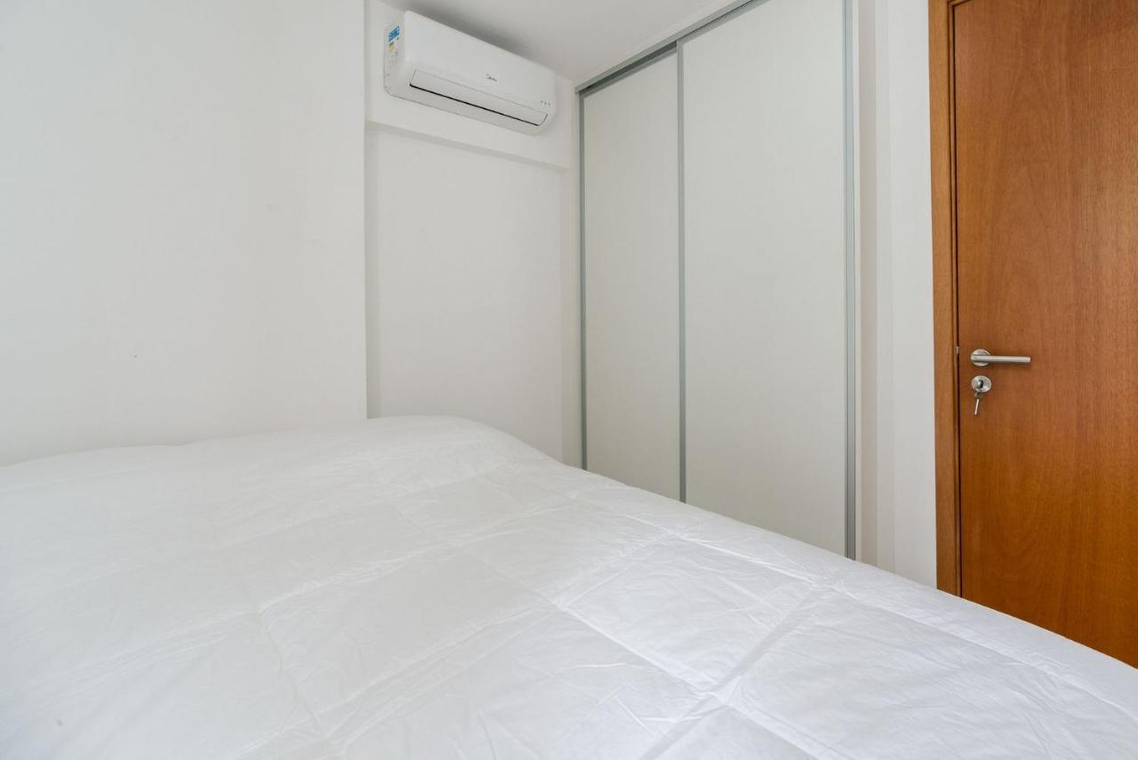 Apartamento Excelente 2 Quartos Em Setubal Boa Viagem Ideal Familias E Executivos Pm306 Recife