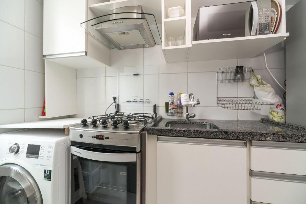 Excelente 2 Quartos Em Setubal Boa Viagem Ideal Familias E Executivos Pm306 Apartamento *