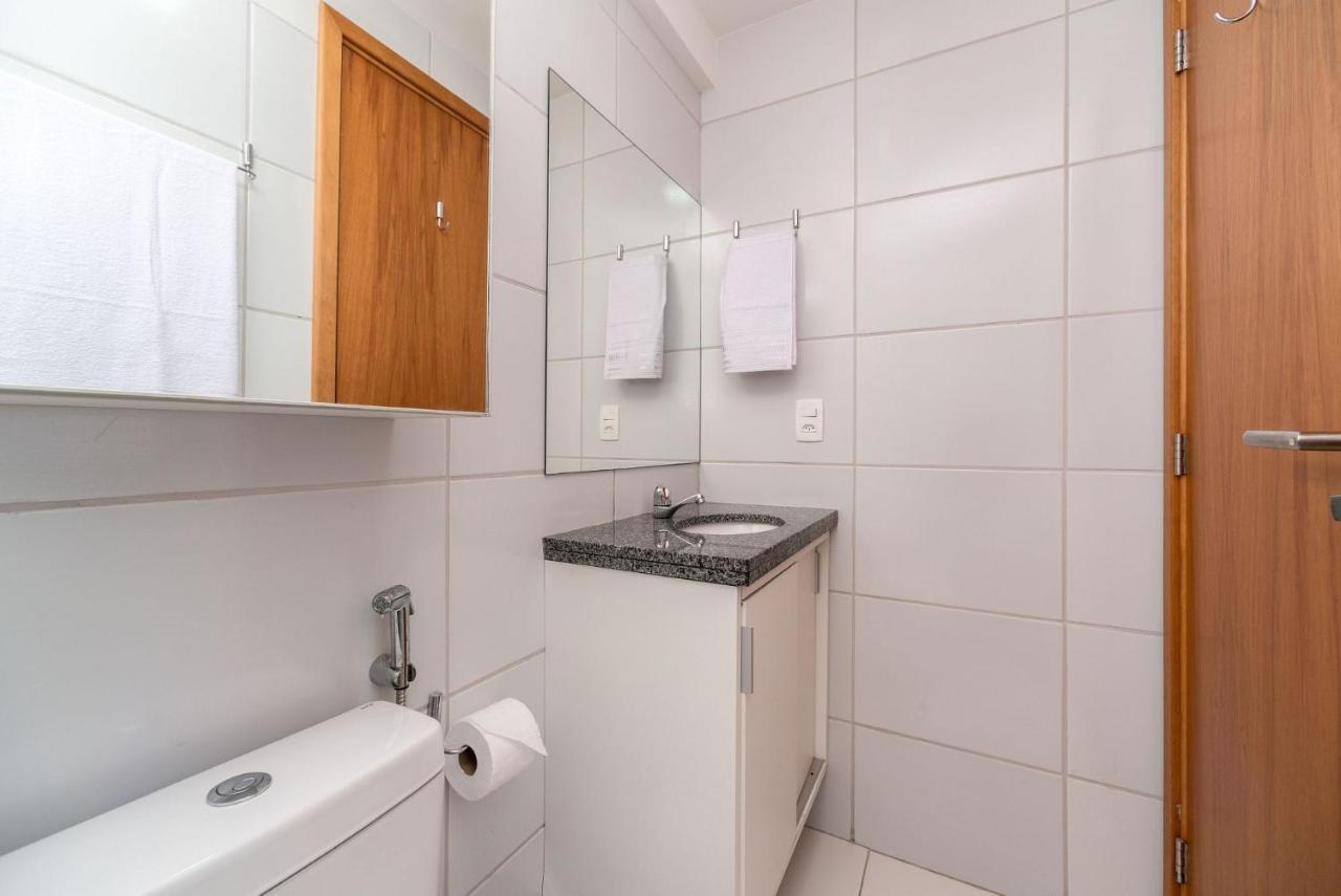 Excelente 2 Quartos Em Setubal Boa Viagem Ideal Familias E Executivos Pm306 Apartamento *