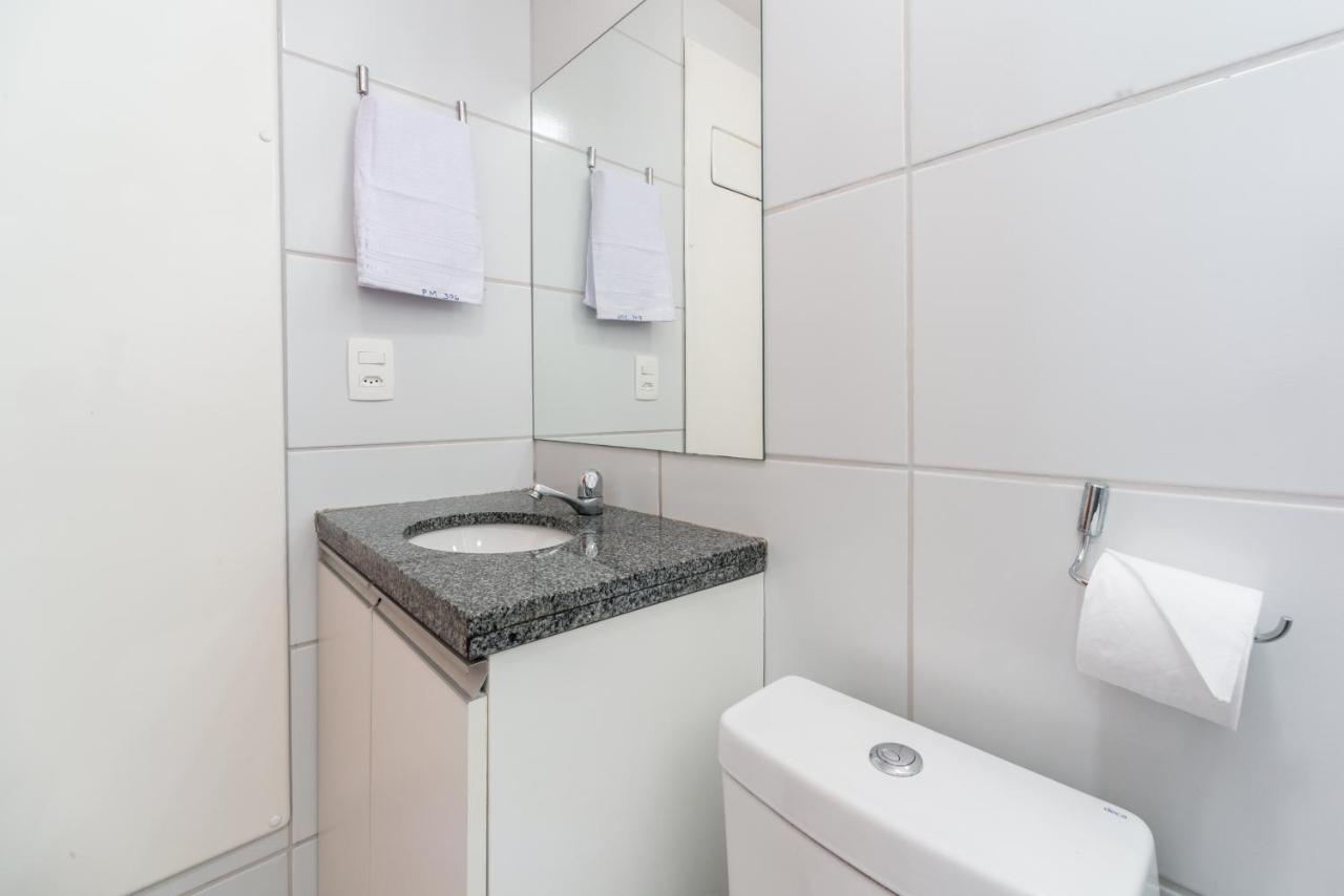 Apartamento Excelente 2 Quartos Em Setubal Boa Viagem Ideal Familias E Executivos Pm306